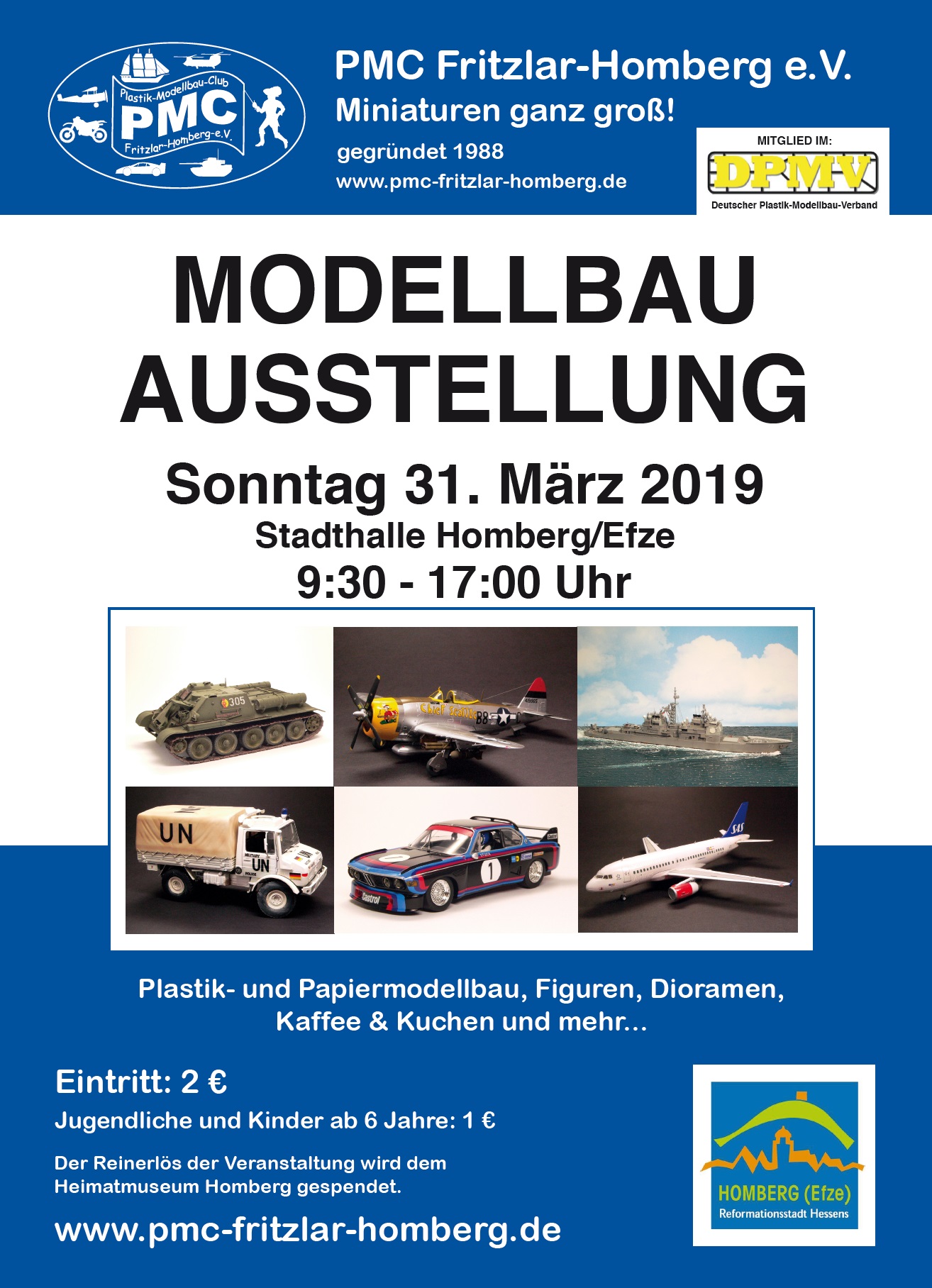 die-modellbau-und-slotcar-homepage-von-matthias-pohl